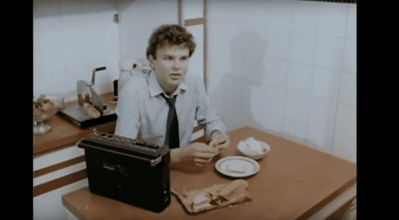 Screen-Shot-2018-12-05-at-2.21.36-PM-800x442