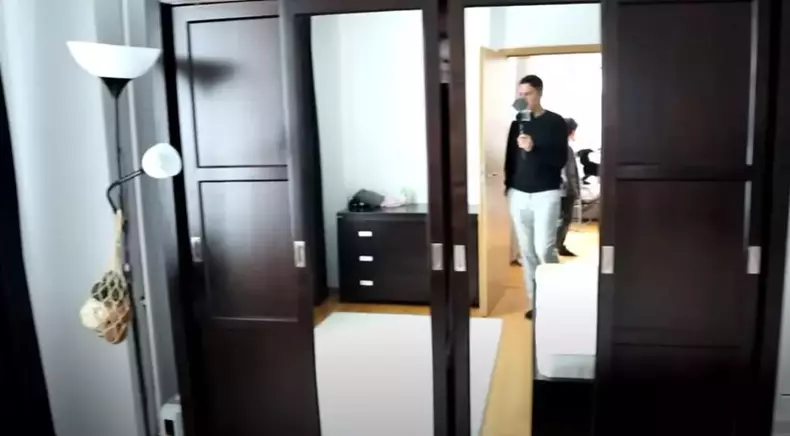 augustin-viziru-apartament-7