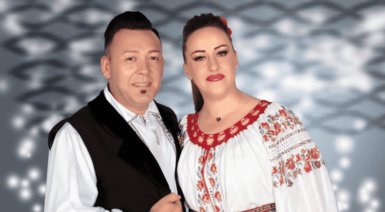 sandel-y-aurora-mihai