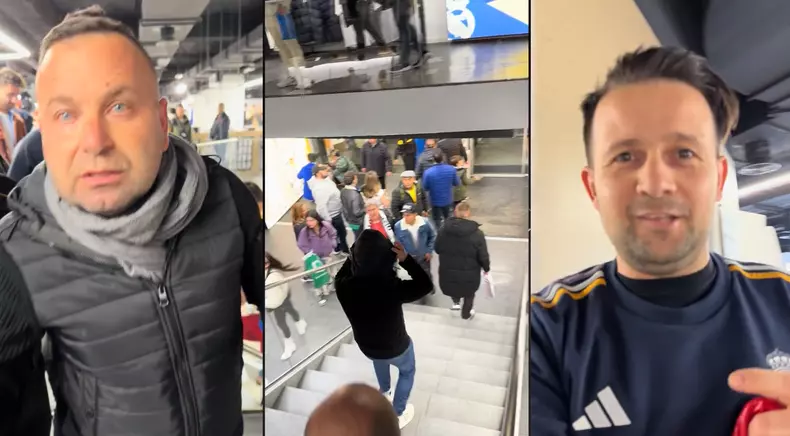 mgicianul-robert-tudor-jefuit_20580100