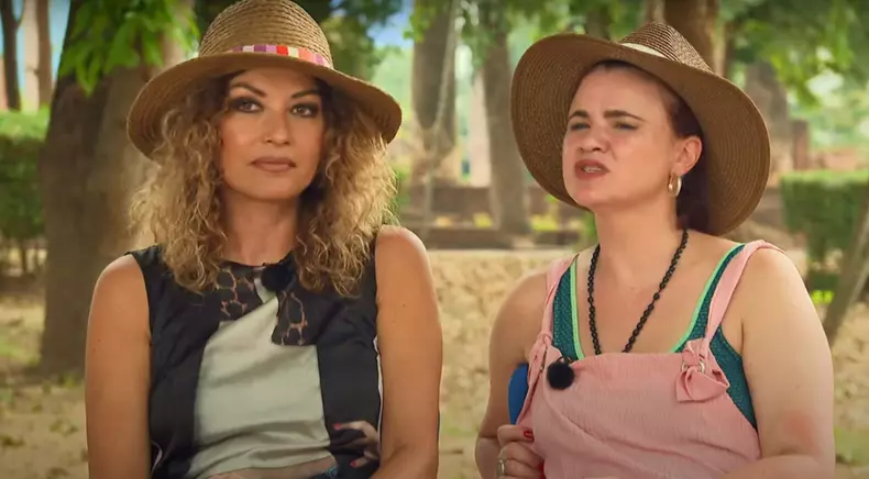 anca turcasiu si andreea samson (2)