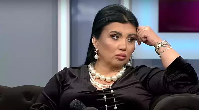 bahmuteanu-adriana