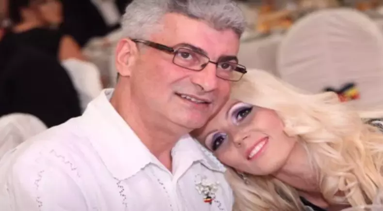 Silviu-Prigoana-si-Mihaela-Botezau