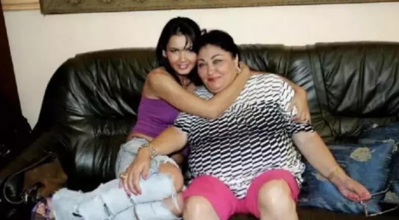 oana-zavoranu-marioara-zavoranu-5