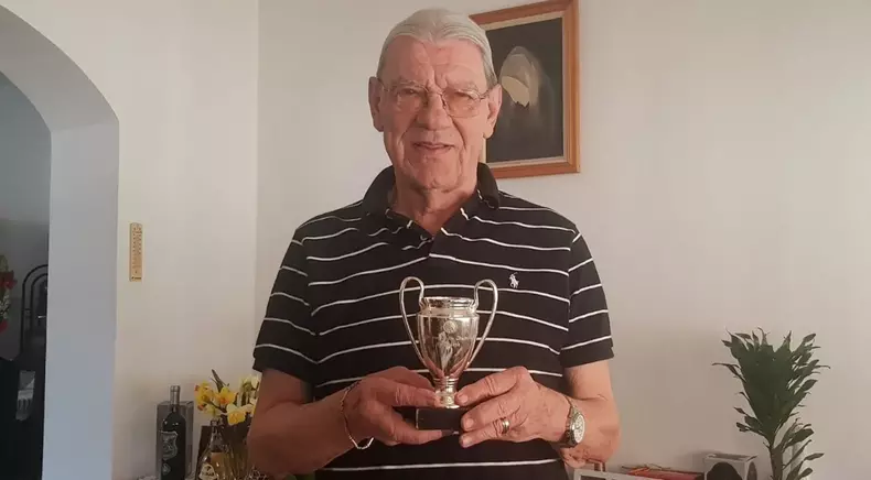 https___www.prosport.ro_wp-content_uploads_2022_03_emeric-ienei-vali-moraru-editorial-scaled