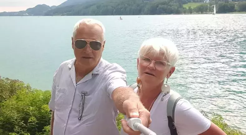 monica-tatoiu-grecia