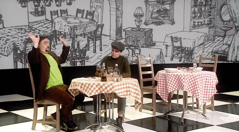 istoria-repovestita-2