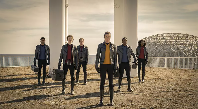 snw-epi0103-mg_005466_rt