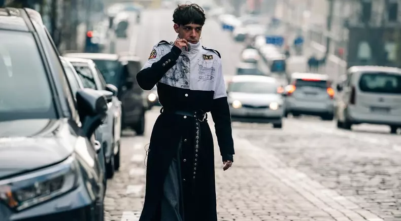 sebastian topescu22