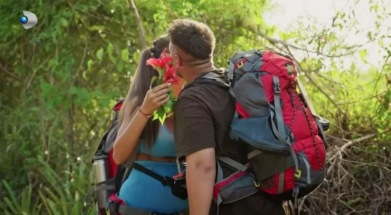 Pe cine a cucerit Roxana Buzoiu, la Tempting Fortune România  (7)