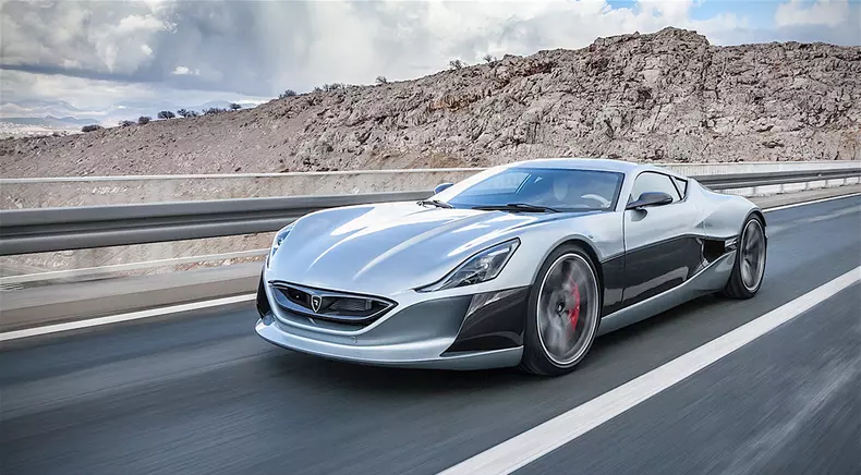 Concept_One-by-Rimac-Automobili-0