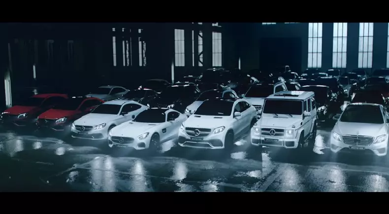 gama-mercedes-amg-2016