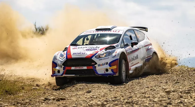 Borsec Raliul Moldovei 006