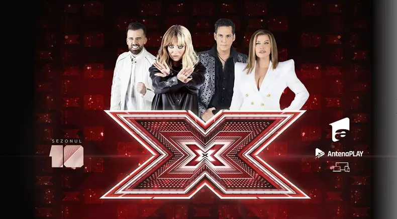 juriu x factor salarii 4