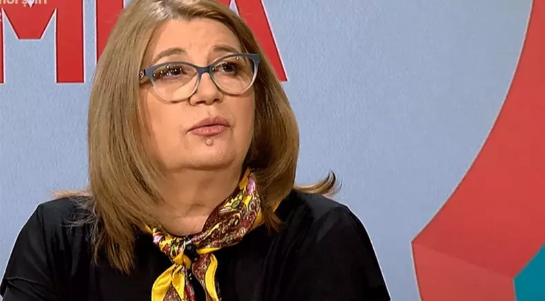magda-catone-studenta-master-teologie-3