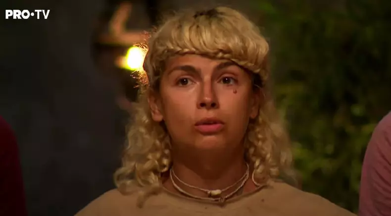 Bianca-Patrichi