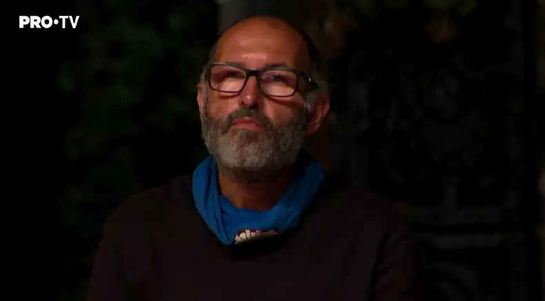 survivor-2-2