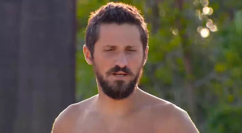 Tensiuni între echipe, la Survivor All Stars – 2 aprilie 2024  (4)