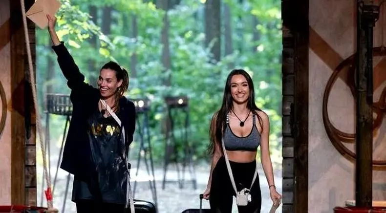 ea-este-prima-concurenta-eliminata-dupa-duel-de-la-ferma-oraseni-vs-sateni-cine-a-parasit-competitia-1