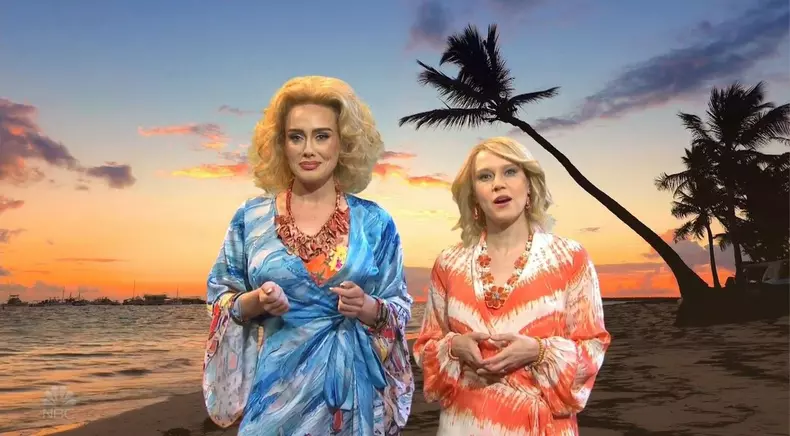 adele-in-centrul-unui-nou-scandal-de-discriminare-ce-s-a-intamplat-dupa-aparitia-la-saturday-night-live_5-1