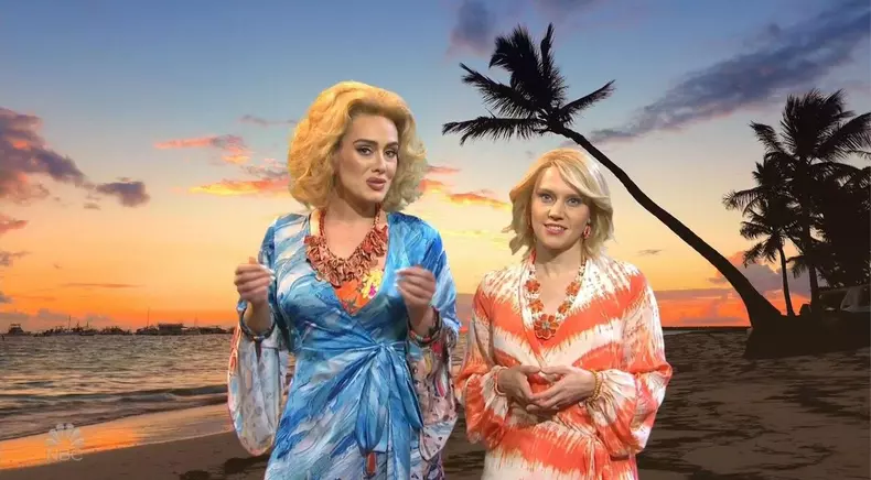 adele-in-centrul-unui-nou-scandal-de-discriminare-ce-s-a-intamplat-dupa-aparitia-la-saturday-night-live_6