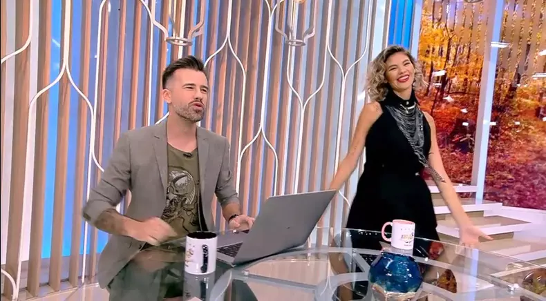 neatza-cu-razvan-si-dani-schimbari-uriase-3