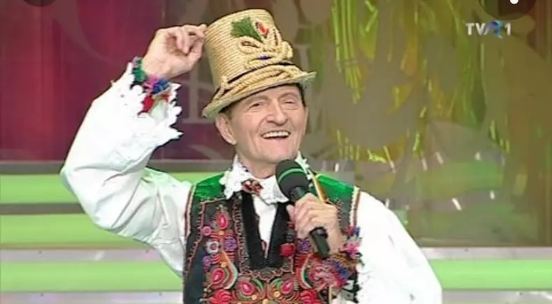 nicolae-sabau-a-murit-covid-689070