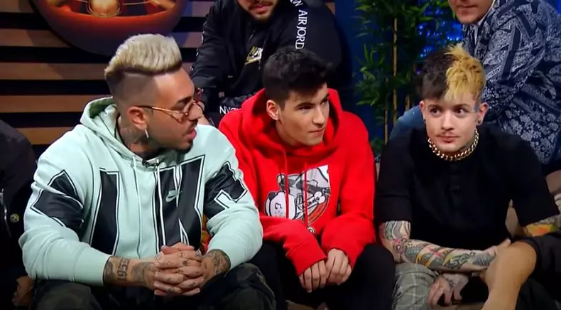 chefi-la-cutite-4-1024x556-1