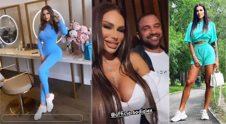 daria-radionova-mesajsubliminal-pentru-alex-bodi-si-bianca-iordache-hp