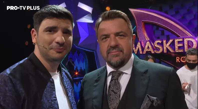 horia-brenciu-relatie-mihaela-radulescu-6