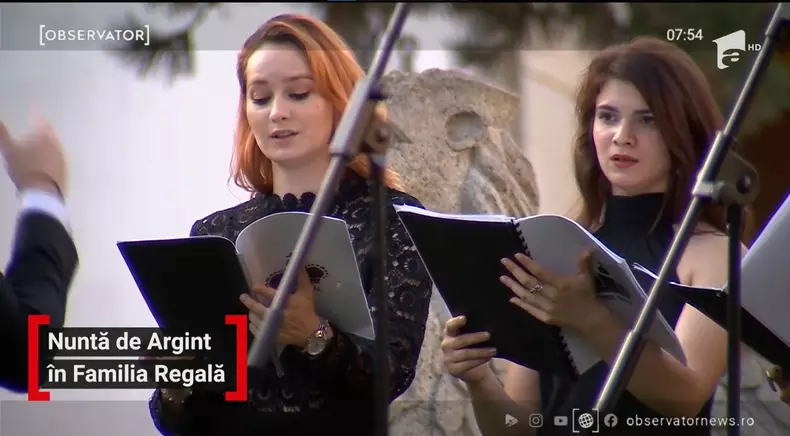 WhatsApp-Image-2021-09-28-at-11.38.46