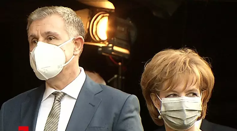 WhatsApp-Image-2021-09-28-at-11.40.06