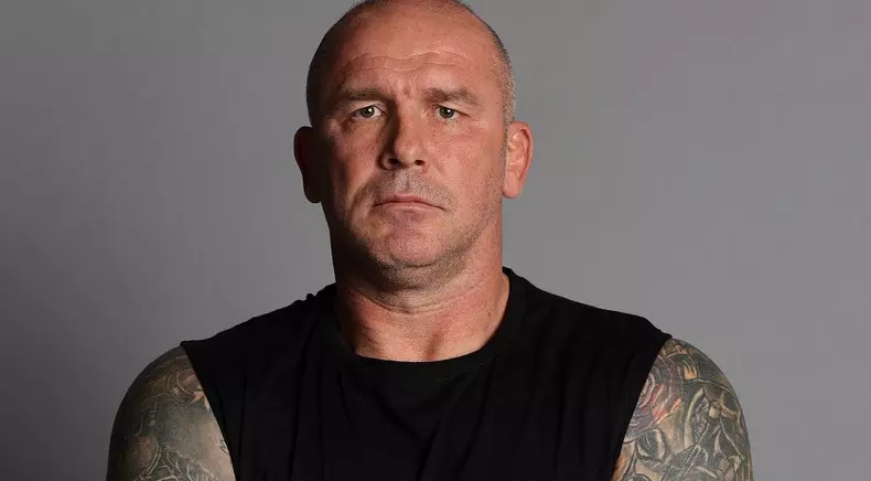 cine-este-catalin-zmarandescu-concurent-in-echipa-faimosilor-la-survivor-romania-2022-1-size24