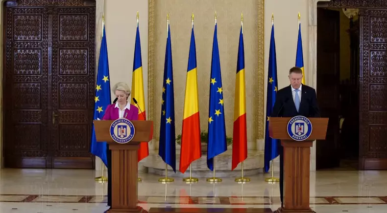 klaus-iohannis-2