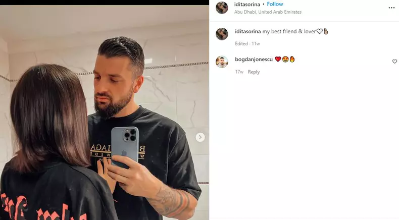 bogdan-ionescu-iubita-3