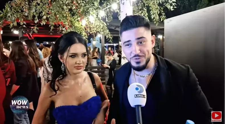 Bianca-Comanici-Bogdan-Mocanu-2