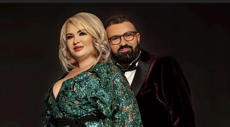 304859654_649414553208579_2578377515647549479_n