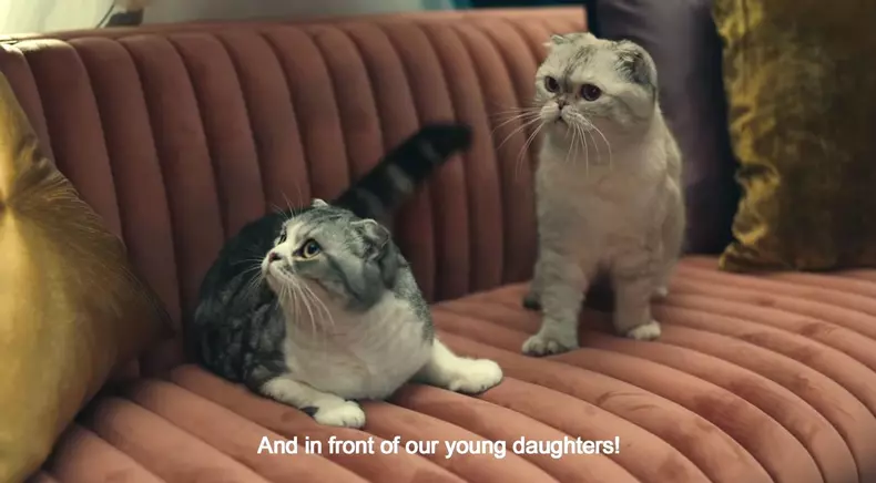 Taylor Swift's new music video ME! tops YouTube record for most watched video in 24 hours by a solo or female artist