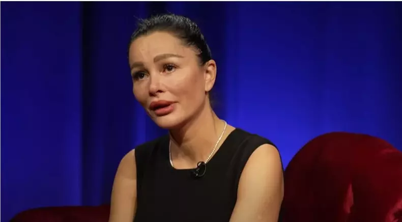 brigitte_pastrama_casnicie_13705400