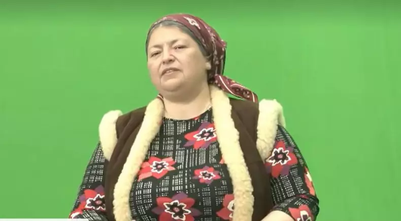 6cbc3a15-6b27-4018-a715-6ffa2888438f