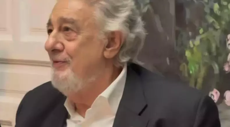 masa vlad mirita pentru placido domingo17