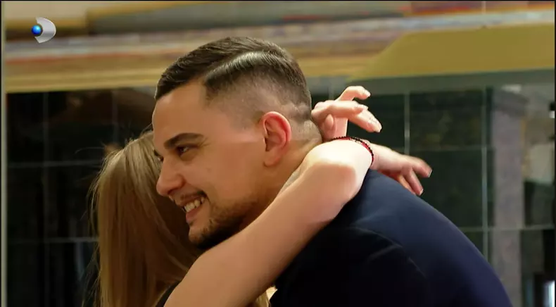 veronica si andrei casa iubirii3