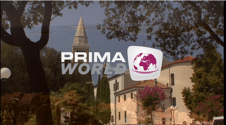 prima world3