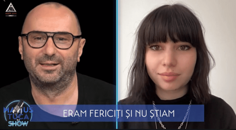 Iată-cum-arată-și-cu-ce-se-ocupă-fiica-lui-Marius-Tucă-1