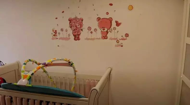 augustin-viziru-apartament-11