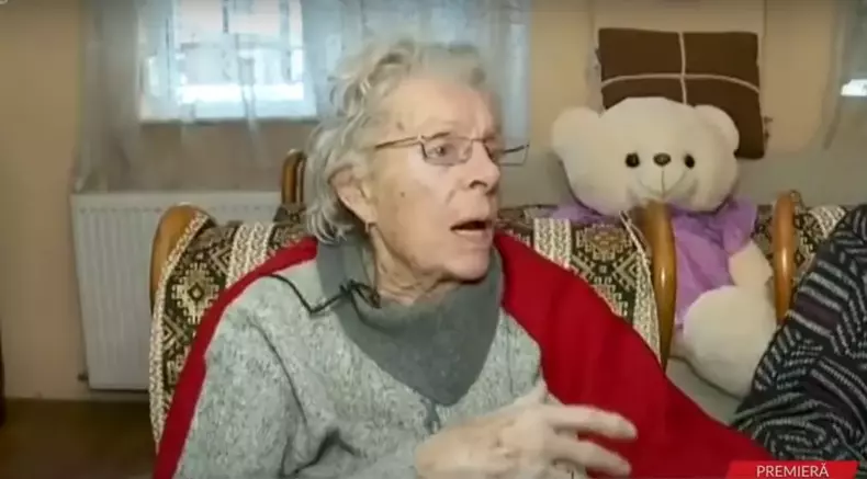 ileana-stana-ionescu-85-de-ani-2-1024x566-1