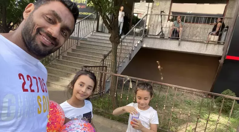 88-1-e1659602813445-1024x567-1