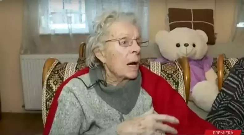 ileana-stana-ionescu-probleme-de-sanatate-12