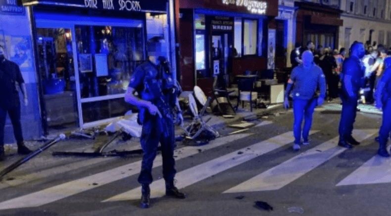 capture-d-ecran-2024-07-18-a-07-28-29-66988be4690fe303836087