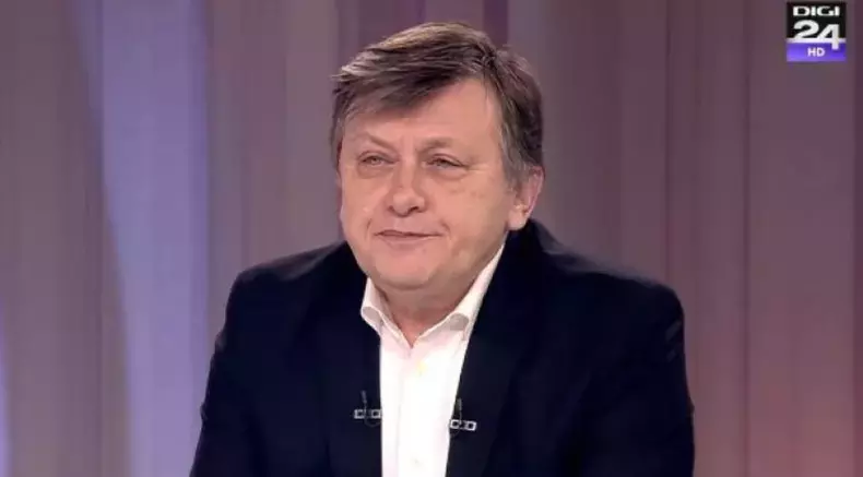 crin-antonescu-4